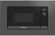 Встраиваемая микроволновка Bosch BEL623MD3