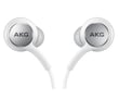Проводные наушники Samsung IC100 Type-C Earphones White (EO-IC100BWEGRU)