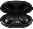 Беспроводные наушники Gelius Basic GP-TWS011 Black