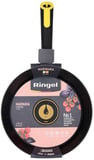 Сковорода Ringel RG-1135-26