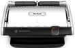 Электрогриль TEFAL GC760D30