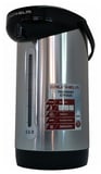 Термопот Grunhelm GTP352S