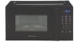 Мікрохвильова піч HISENSE H20MOBS4H