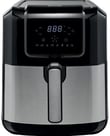 Мультипіч GORENJE AF1700DB (AF-5001AS)