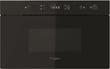 Встраиваемая микроволновка Whirlpool MBNA900B