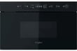 Мікрохвильовка вбудована Whirlpool MBNA920B