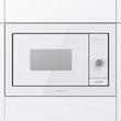 Встраиваемая микроволновка GORENJE BM235G1SYW