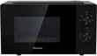 Мікрохвильова піч Hisense H20MOMP1 (M20XYZ)
