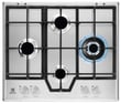 Газова варильна поверхня ELECTROLUX KGS64562SX