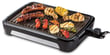 Электрогриль Russell Hobbs George Foreman 25850-56 Smokeless BBQ Grill