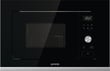 Встраиваемая микроволновка GORENJE BMX201AG1BG (XY820Z)