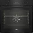 Духовка Beko BBIE17300B