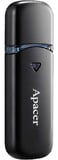 Флеш USB APACER AP128GAH355B-1