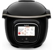Мультиварка TEFAL CY912830