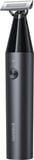 Триммер для бороды и усов Xiaomi UniBlade Trimmer EU