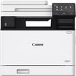 МФУ Canon i-SENSYS MF752Cdw c Wi-Fi (5455C012)