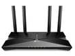 Wi-Fi роутер TP-LINK ARCHER AX1500