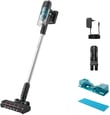 Моющий пылесос PHILIPS XC3131/01