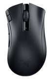 Миша Razer DeathAdder V2 X Hyperspeed Black (RZ01-04130100-R3G1)