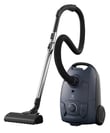 Моющий пылесос ELECTROLUX EB31C1UG