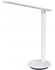 Настільна лампа Yeelight Z1 Pro rechargeable(YLTD14YL)