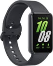 Фитнес-браслет Samsung Fit3 (SM-R390NZAASEK) Gray
