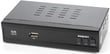 ТВ тюнер ROMSAT T7085HD