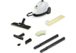Пароочисник Karcher SC 2 EasyFix(1.512-600.0)