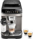Кавомашина автоматична DELONGHI ECAM 290.81.TB