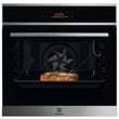 Духовка ELECTROLUX EOE8P39WX