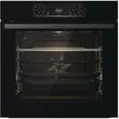 Духовка GORENJE BPS 6737 E14BG