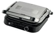 Электрогриль Hisense HCG2100S (GC5006-GS)