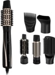 Фен-щітка Remington AS7700 E51 Blow Dry & Style 1200W