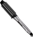 Фен-щетка Remington CB9800 E51 PROluxe You Adaptive HotBrush
