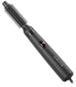 Фен-щітка Remington AS7100 E51 Blow Dry & Style 400W