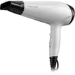 Фен Remington D3194 Ionic Dry 2200 w/o diffuser