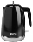 Электрочайник GORENJE K 15 RLBK