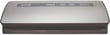 Вакуумный упаковщик GORENJE VS120ES