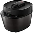 Мультиварка PHILIPS HD2151/40