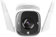 IP-камера TP-LINK Tapo C310