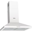 Встраиваемая вытяжка GORENJE WHC629E4W