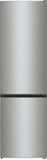 Холодильник GORENJE NRK6202EXL4
