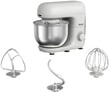 Миксер TEFAL QB160138