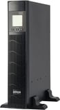 Джерело безперебійного живлення EnerGenie EG-UPSRACK-10 1000VA (EG-UPSRACK-10)