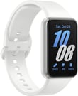 Фитнес-браслет Samsung Fit3 SM-R390NZSASEK Silver