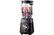 Стационарный блендер PHILIPS HR3030/00