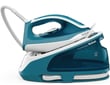 Утюг TEFAL SV6131E0