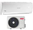 Кондиционер Ariston ALYS R32 C 35 MUD0