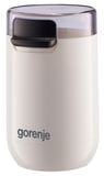 Кавомолка електрична GORENJE SMK150SW