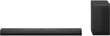 Саундбар LG S70TY 400W(S70TY.AUKRLLK)